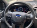 Ford Ranger 2016 - Giá ưu đãi