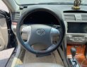 Toyota Camry 2011 - Nhập khẩu, số tự động, chính 1 chủ. Nói không với lỗi