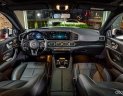 Mercedes-Maybach GLS 480 2022 - Xe nhập giá 9 tỷ 500tr