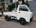 Suzuki Carry 2022 - Suzuki Carry 2022 tại Hà Nội