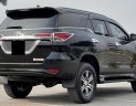 Toyota Fortuner 2017 - Toyota Fortuner 2017 số tự động tại Hà Nội