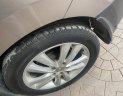 Hyundai Tucson 2011 - Bán xe chính chủ nhà mình sử dụng từ đầu