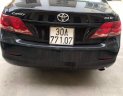 Toyota Camry 2008 - Xe màu đen, giá cực tốt