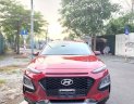 Hyundai Kona 2020 - Phân khúc hạng B cho dòng SUV bắt mắt