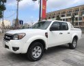 Ford Ranger 2009 - Xe số sàn