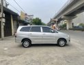 Toyota Innova 2013 - Toyota Innova 2013 tại Hà Nội