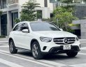 Mercedes-Benz GLC 200 2021 - Siêu lướt