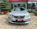 Toyota Camry 2014 - Toyota Camry 2014 tại Tp.HCM