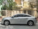 Toyota Vios 2022 - Toyota Vios 2022 tại Quảng Ninh