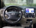 Toyota Innova 2005 - Chính chủ xe đẹp