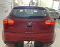 Kia Rio 2014 - Giá 378tr