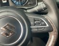 Suzuki Ertiga 2022 - Mẫu MPV 7 chỗ tiết kiệm nhiên liệu, nội thất rộng rãi