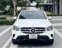 Mercedes-Benz GLC 200 2021 - Siêu lướt