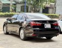 Toyota Camry 2018 - Biển SG chạy ít đậu là chính