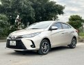 Toyota Vios 2021 - Tư nhân 1 chủ biển tỉnh