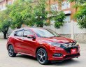 Honda HR-V 2019 - Giá 679tr, xe còn rất đẹp và mới