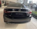 Mazda 6 2022 - Sẵn giao ngay