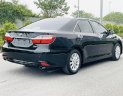 Toyota Camry 2016 - Toyota Camry 2016