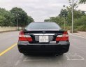 Toyota Camry 2003 - Toyota Camry 2003 số tự động tại Hà Nội