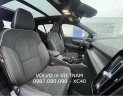 Volvo XC40 2022 - Model 2023 - Ưu đãi hấp dẫn cuối năm - Sẵn xe giao ngay, bộ quà tặng chính hãng Volvo