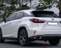 Lexus RX 350 2019 - Cần bán xe màu trắng