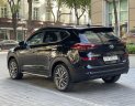 Hyundai Tucson 2019 - Xe đẹp mới về bao test toàn quốc