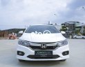 Honda City 2019 - Xe có trả góp