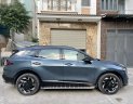 Kia Sportage 2022 - Không chờ không lạc, siêu lướt