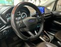 Ford EcoSport 2019 - Xe chạy 27.000km