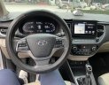 Hyundai Accent 2022 - Hyundai Accent 2022 tại Thái Nguyên