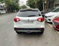 Suzuki Vitara 2017 - Màu trắng, nhập khẩu nguyên chiếc