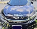 Honda Civic   2021, full đồ chơi, xe chính chủ cần b 2021 - Honda CIVIC 2021, full đồ chơi, xe chính chủ cần b
