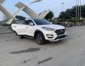 Hyundai Tucson 2021 - Odo 1v km