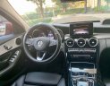 Mercedes-Benz C200 2016 - Xe rất mới
