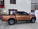 Nissan Navara 2015 - Bán tải cực chất, gầm bệ chắc chắn, không lỗi nhỏ