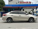 Toyota Vios 2021 - Tư nhân 1 chủ biển tỉnh