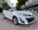 Toyota Vios 2020 - Toyota Vios 2020 số tự động