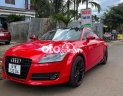 Audi TT cần bán   xe thể thao 2 cửa hoặc giao lưu 2007 - cần bán Audi TT xe thể thao 2 cửa hoặc giao lưu