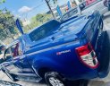 Ford Ranger 2017 - Màu xanh, giá chỉ 550 triệu