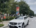 Mercedes-Benz GLC 300 2017 - 1 chủ từ đầu tên cá nhân