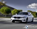 BMW 320i 2022 - Mức giá niêm yết chỉ với 1,399 tỷ đã có thể sở hữu xe mới hoàn toàn - Mẫu xe chiến lượt tại thị trường Việt Nam