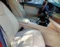 BMW 535 GT 2011 - Xe màu đỏ