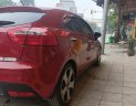 Kia Rio 2013 - Kia Rio 2013 tại Thanh Hóa