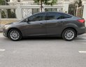 Ford Focus 2018 - Ford Focus 2018 số tự động tại Hà Nội