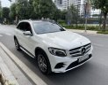 Mercedes-Benz GLC 300 2017 - 1 chủ từ đầu tên cá nhân