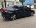 Honda City 2018 - Xe gia đình công chức, 1 chủ từ đầu