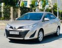 Toyota Vios 2019 - Toyota Vios 2019