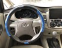 Toyota Innova 2016 - Giá cực tốt