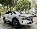 Hyundai Santa Fe 2022 - Hyundai Santa Fe 2022 tại Hà Nội