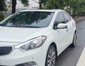 Kia K3 2014 - Kia K3 2014 số tự động tại Ninh Bình